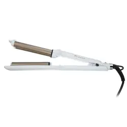 حالت دهنده مو سورکر مدل SK-9205