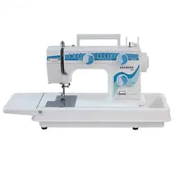 چرخ خیاطی کاچیران مدل 501 چرخ خیاطی مدل یاسمین - فروشگاه اینترنتی نوآورکالا