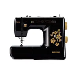 چرخ خیاطی مارشال مدل 740BL - چرخ خیاطی مارشال - فروشگاه اینترنتی نوآورکالا
