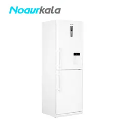 یخچال فریزر برتینو مدل کمبی S7 -یخچال فریزر برتینو مدل کمبی S7 - فروشگاه اینترنتی نوآورکالا