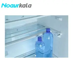 یخچال فریزر برتینو مدل کمبی S7 -یخچال فریزر برتینو مدل کمبی S7 - فروشگاه اینترنتی نوآورکالا