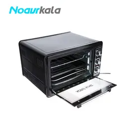 آون توستر نوبل کینگ مدل NF-1004