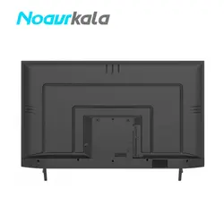 تلویزیون هایسنس مدل 43B7100 سایز 43 اینچ