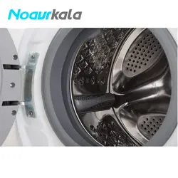 ماشین لباسشویی کروپ مدل WFT 49401 ظرفیت 9 کیلوگرم