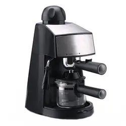 اسپرسو ساز سیماران مدل SEM-6811