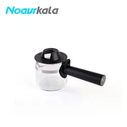 اسپرسو ساز سیماران مدل SEM-6811