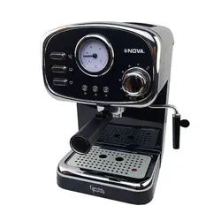 اسپرسو ساز نوا مدل Nova 132 New