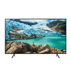 تلویزیون سامسونگ مدل 49RU7100 سایز 49 اینچ