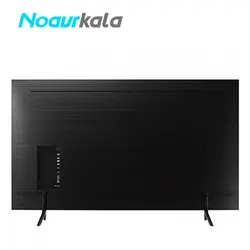 تلویزیون سامسونگ مدل 49RU7100 سایز 49 اینچ