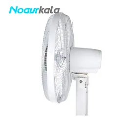 پنکه دینو مدل DSF-800 مشخصات، قیمت و خرید - فروشگاه اینترنتی نوآورکالا