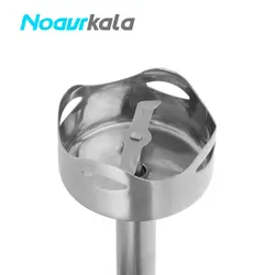 گوشت کوب برقی هانوور مدل HHB-103