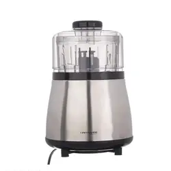 خردکن هانوور مدل 1530 | خرید انواع خرد کن - فروشگاه اینترنتی نوآورکالا