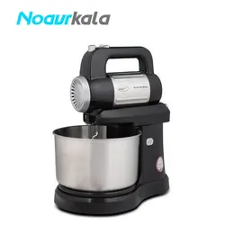 همزن مایر مدل MR-993 | خرید انواع همزن های مایر - فروشگاه اینترنتی نوآورکالا