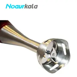 گوشت کوب برقی فوما مدل 618 | خرید جهیزیه کامل عروس - فروشگاه اینترنتی نوآورکالا