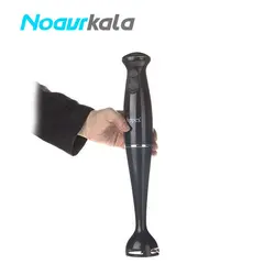 گوشت کوب برقی اپکس مدل AHB-111B/W