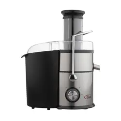 آبمیوه گیری ویکنز مدل VIC-972 | آبمیوه گیری 972 ویکندز - فروشگاه اینترنتی نوآورکالا