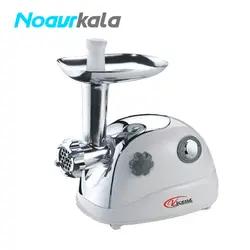 چرخ گوشت ویکنز مدل 2130 | چرخ گوشت 2130 ویکندز - فروشگاه اینترنتی نوآورکالا