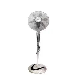 پنکه سانی مدل DWS-3600 | انواع پنکه های ایرانی و خارجی - فروشگاه اینترنتی نوآورکالا