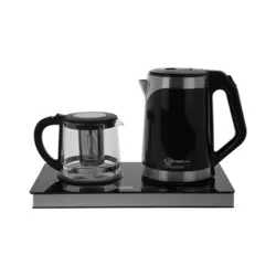 چای ساز فوما مدل FU-1981 | خرید چای ساز فوما - فروشگاه اینترنتی نوآورکالا