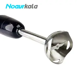 گوشت کوب برقی هانوور مدل 1509 | گوشت کوب هانوور - فروشگاه اینترنتی نوآورکالا