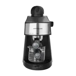 اسپرسو ساز هانوور مدل 1519 | اسپرسو هانوور - فروشگاه اینترنتی نوآورکالا