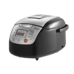پلوپز ویداس مدل VIR-5407 | پلوپز-ویداس-مدل-vir-5407 - فروشگاه اینترنتی نوآورکالا