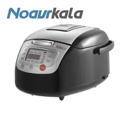 پلوپز ویداس مدل VIR-5407 | پلوپز-ویداس-مدل-vir-5407 - فروشگاه اینترنتی نوآورکالا