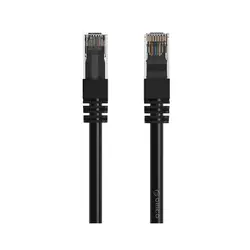 کابل شبکه 3 متری CAT5 | کابل شبکه - فروشگاه اینترنتی نوآورکالا