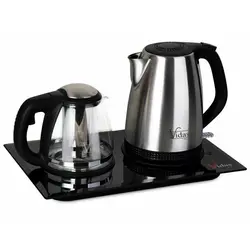 چای ساز ویداس مدل VIR-2083 | چای ساز ویداس - فروشگاه اینترنتی نوآورکالا