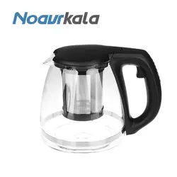 چای ساز گوسونیک مدل GST-874 | چای ساز گاسونیک - فروشگاه اینترنتی نوآورکالا