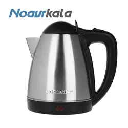 چای ساز گوسونیک مدل GST-874 | چای ساز گاسونیک - فروشگاه اینترنتی نوآورکالا