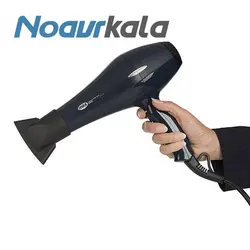 سشوار حرفه ای پرومکس مدل 7220N | سشوار حرفه ای - فروشگاه اینترنتی نوآورکالا