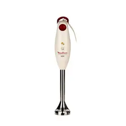 گوشت کوب برقی مولینکس مدل DD101141 | گوشت کوب مولینکس- فروشگاه اینترنتی نوآورکالا