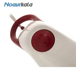 گوشت کوب برقی مولینکس مدل DD101141 | گوشت کوب مولینکس- فروشگاه اینترنتی نوآورکالا