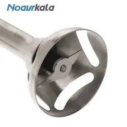 گوشت کوب برقی مولینکس مدل DD101141 | گوشت کوب مولینکس- فروشگاه اینترنتی نوآورکالا