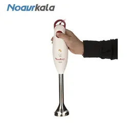 گوشت کوب برقی مولینکس مدل DD101141 | گوشت کوب مولینکس- فروشگاه اینترنتی نوآورکالا