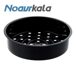 پلوپز تفال مدل RK7058 | پلوپز تفال مدلrk7058 | پلوپز پیشرفته - فروشگاه اینترنتی نوآورکالا