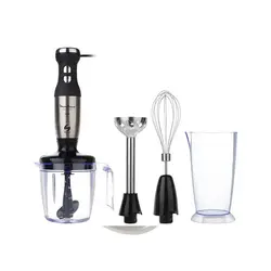 گوشت کوب برقی مولینکس مدل DD88