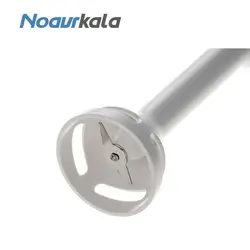 گوشت کوب برقی مولینکس مدل DD1001  | گوشت کوب مولینکس - فروشگاه اینترنتی نوآورکالا