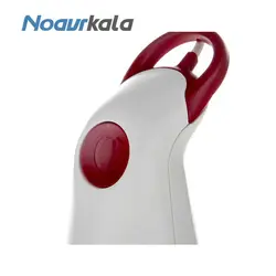 گوشت کوب برقی مولینکس مدل DD1001  | گوشت کوب مولینکس - فروشگاه اینترنتی نوآورکالا