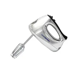همزن گوسونیک مدل GHM-818 | همزن دستی گاسونیک 818 - فروشگاه اینترنتی نوآورکالا