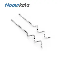 همزن گوسونیک مدل GHM-818 | همزن دستی گاسونیک 818 - فروشگاه اینترنتی نوآورکالا