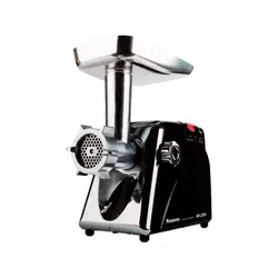 چرخ گوشت پاناسونیک مدل MK-2500