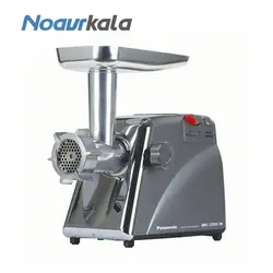 چرخ گوشت پاناسونیک مدل MK-2500