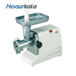 چرخ گوشت پاناسونیک ژاپنی مدل MK-G1800
