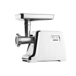 چرخ گوشت بایترون مدل BMG-A2600W