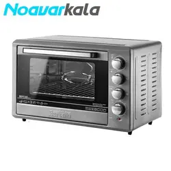 آون توستر برتینو مدل رومانو Romano-50L