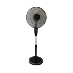 پنکه نانیوا مدل NSF-4035