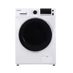 ماشین لباسشویی پاکشوما مدل 94402W