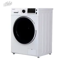 ماشین لباسشویی پاکشوما مدل 94402W